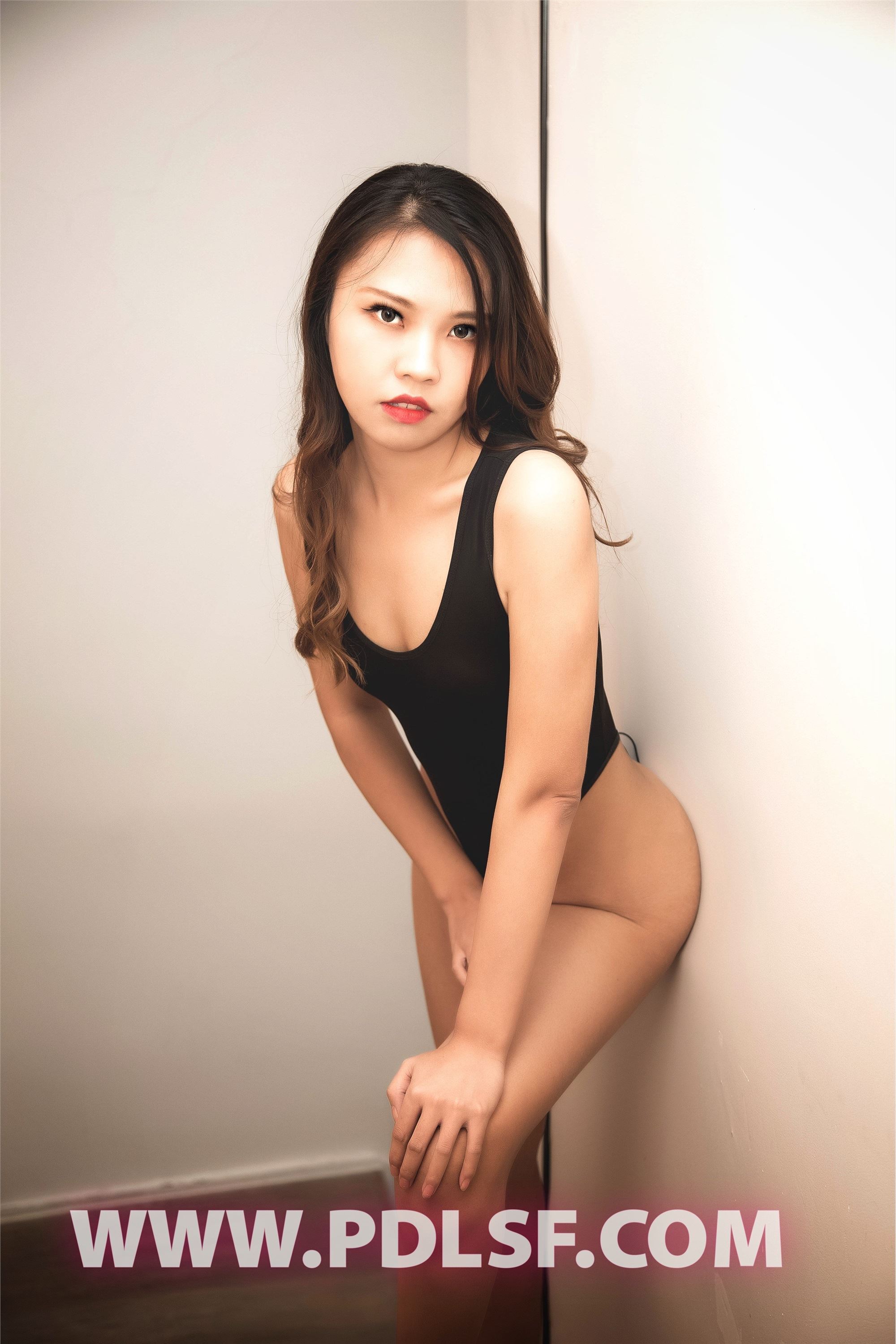 PDL潘多拉 2020.04.05 专辑No.285